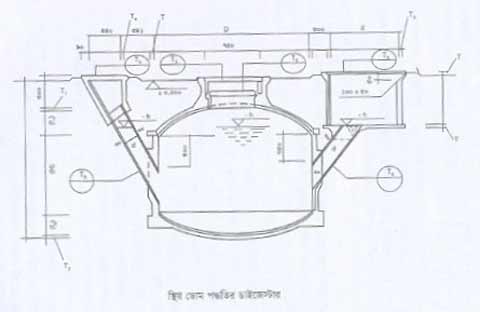 bio_1