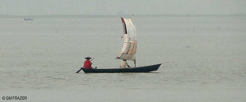 হাওর