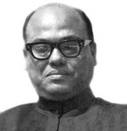 former-president-syed-nazrul-islam