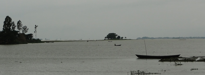 হাওর