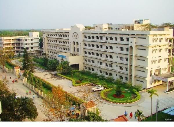 jahirul_islam_medical_college