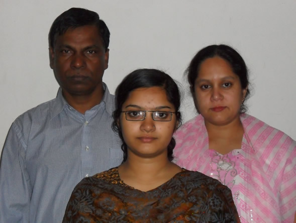 rakhi-2