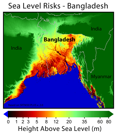 Bangladesh_Sea_Level_Risks