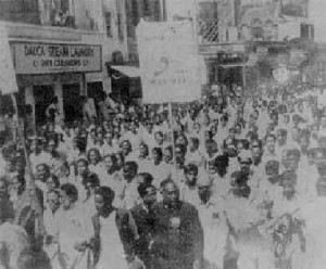 LM1952