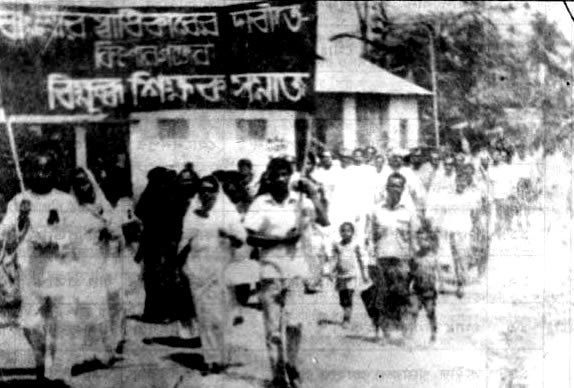 kishorgonj_71