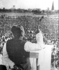 mujib