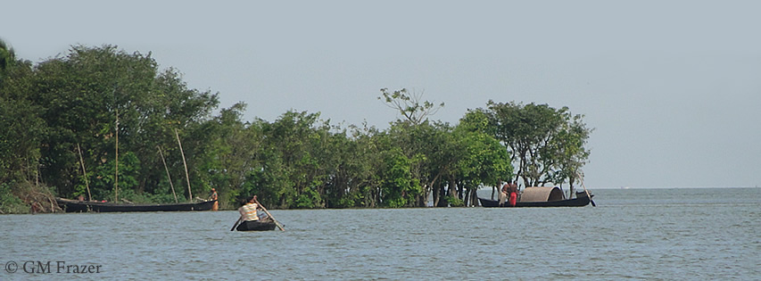 kg-haor