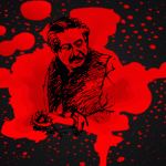 বঙ্গবন্ধুকে হত্যার পর পরবর্তী ৭ দিন – অভ্যন্তরীণ ও আন্তর্জাতিক রাজনীতি