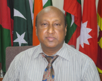 niaz_pasa