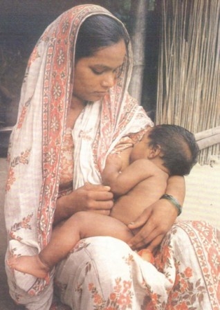 Safe-Motherhood-3