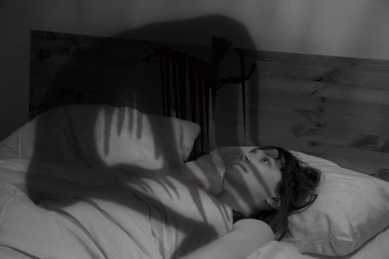 sleep_paralisis