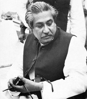 mujib