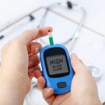 ডায়াবেটিস নিয়ন্ত্রণে রাখতে ৫ খাবার